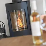 Bv431-blavand-vesterballevej-16 Prázdninový dům Blåvand