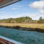 Bv431-blavand-vesterballevej-16 Prázdninový dům