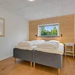 Bv431-blavand-vesterballevej-16 Prázdninový dům Blåvand