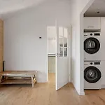Prázdninový dům Bv431-blavand-vesterballevej-16 Blåvand