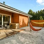 Bv431-blavand-vesterballevej-16