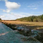 Prázdninový dům Bv431-blavand-vesterballevej-16