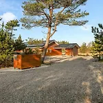 Bv431-blavand-vesterballevej-16 * Blåvand
